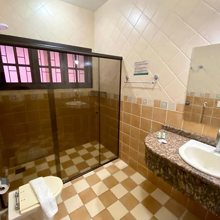 Pousada Canasvieiras Florianopolis Exterior photo