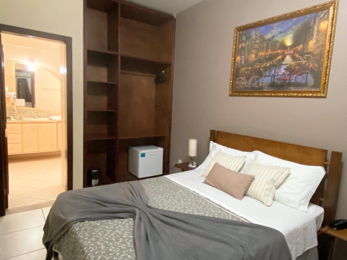 Canasvieiras Inn 3*