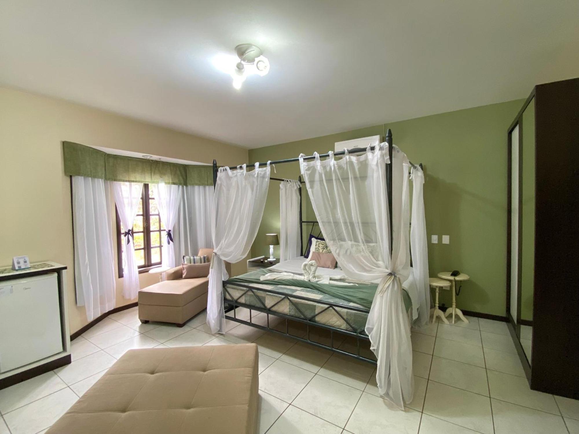 Canasvieiras Inn