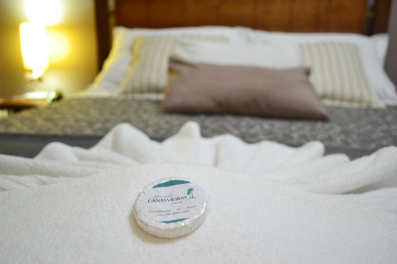 Canasvieiras Inn Florianopolis