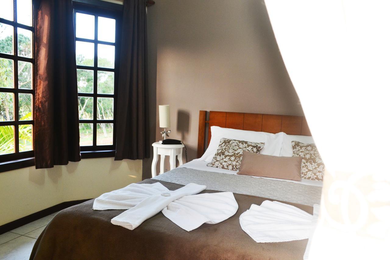 Canasvieiras Inn 3*