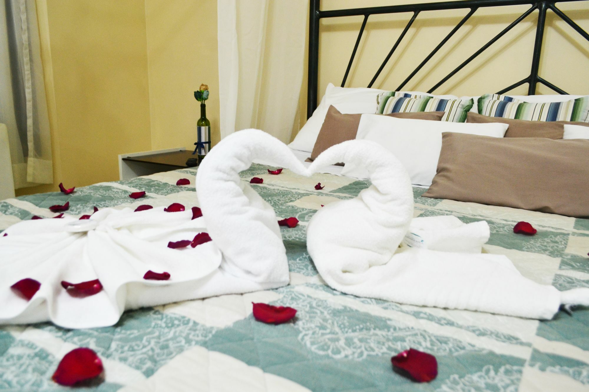 Inn Canasvieiras